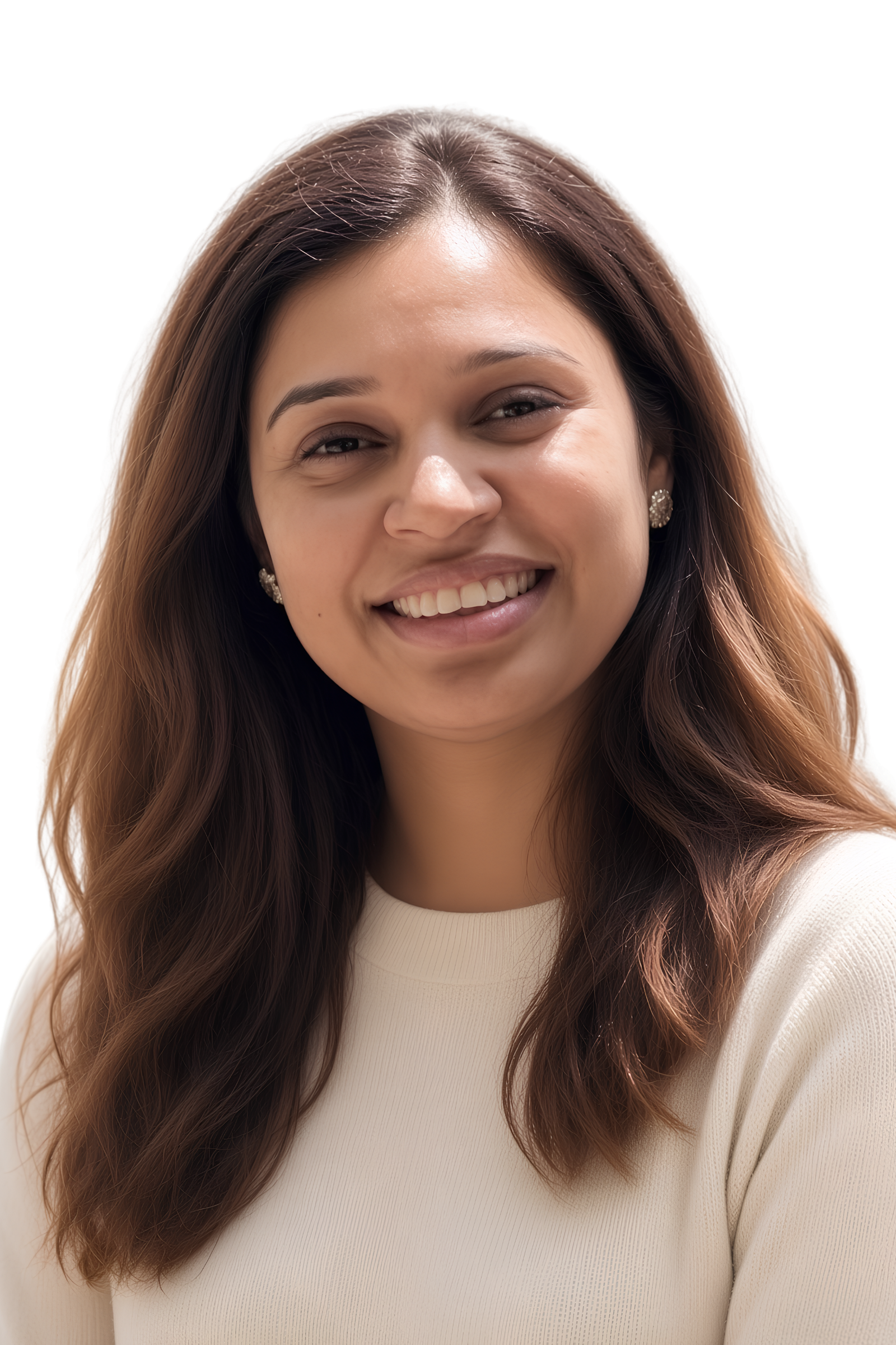 Bhumi Patel