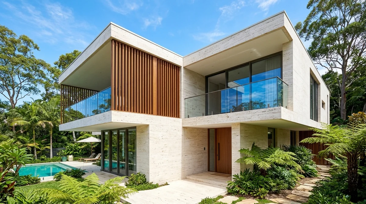 147 Stiller Drive, Kuraby: sold for $1.605M