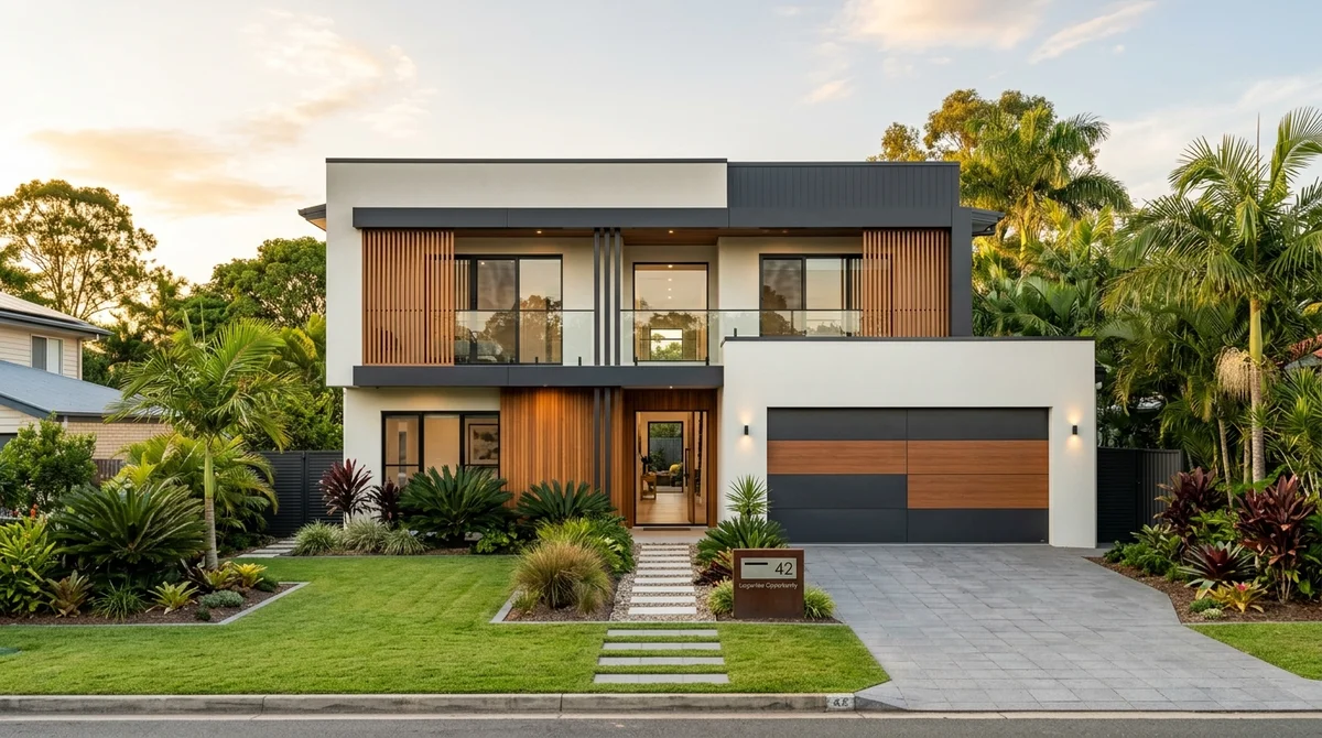 23 Doyle Street, Silkstone sold by Bhumi Patel